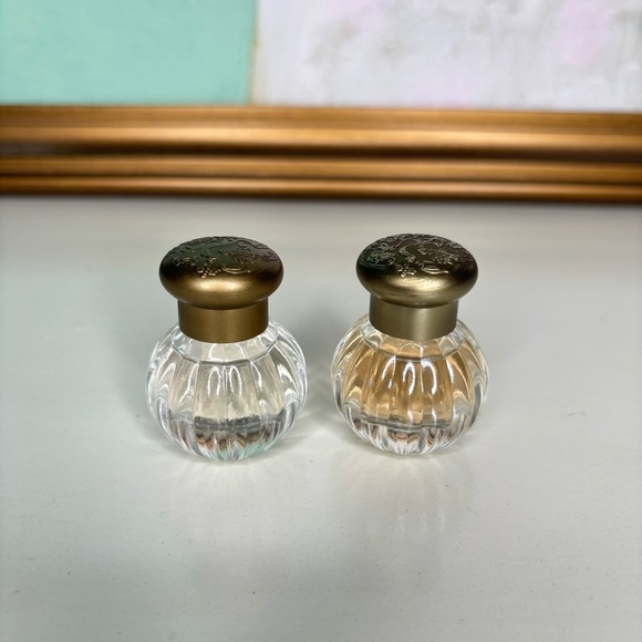 Tocca Cleopatra & Stella Mini Eau de Parfume Set - Picture 2 of 8